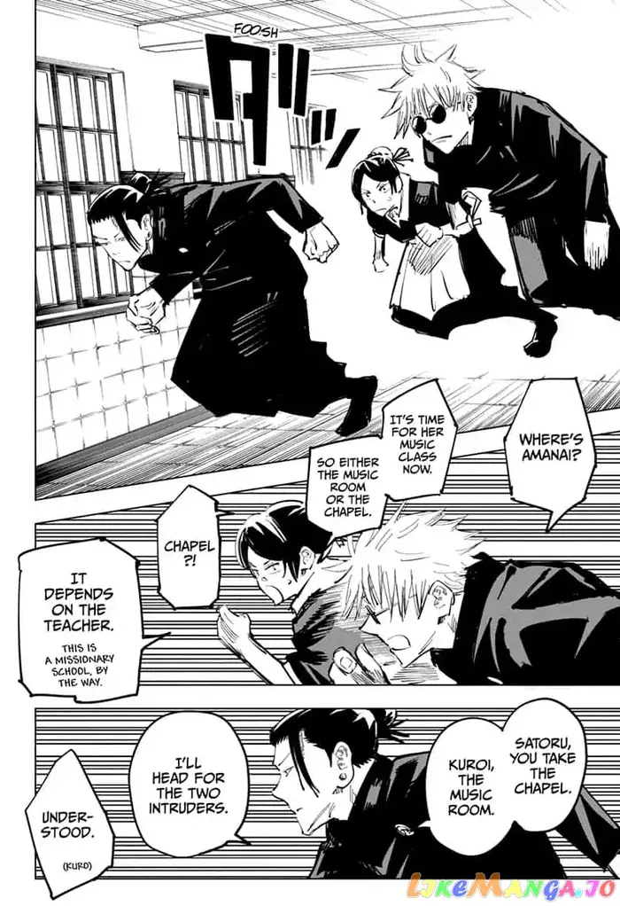 Jujutsu Kaisen Chapter 68 image 04_optimized